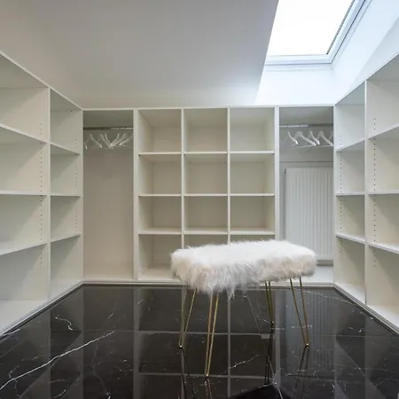 Amiss Masiarska Kosice